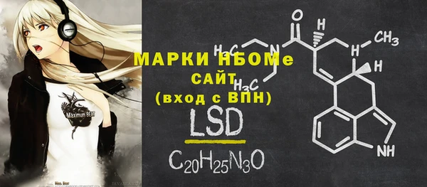 бошки Алексин